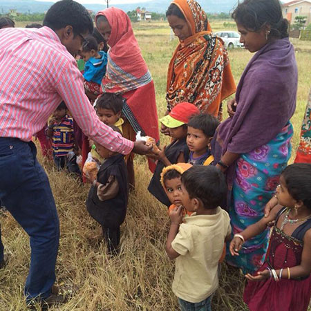 Highly-Skilled-in-line-team