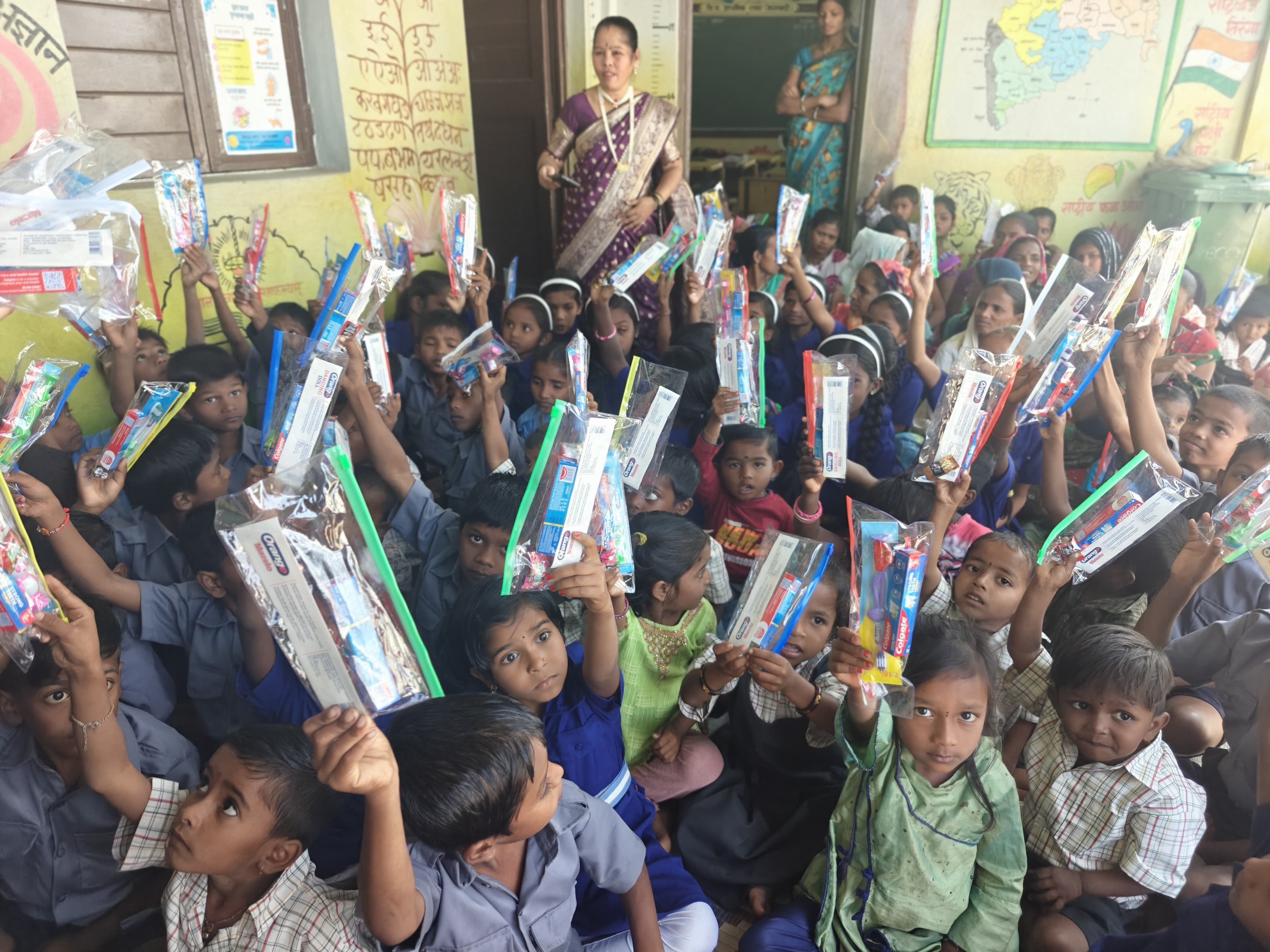 Highly-Skilled-in-line-team